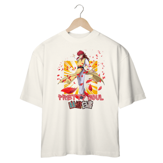 Nome do produto Yu Yu Hakushsô - File 10