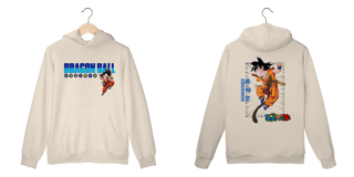 Nome do produto Dragon Ball - Chapter 2