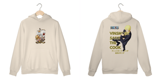 Nome do produto One Piece Journey 5