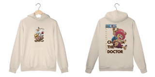 Nome do produto One Piece Journey 7