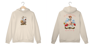 Nome do produto One Piece Beach Vibe 3