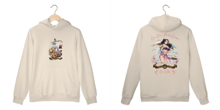 Nome do produto One Piece Beach Vibe 2