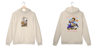 Nome do produto One Piece Beach Vibe 4
