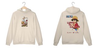 Nome do produto One Piece Journey 8