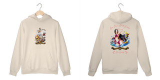 Nome do produto One Piece Beach Vibe 3