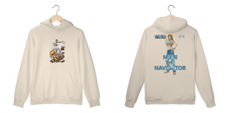 Nome do produto One Piece Journey 10