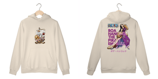 Nome do produto One Piece Journey 12