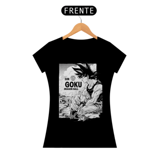 Nome do produto Dragon Ball Chapter 1