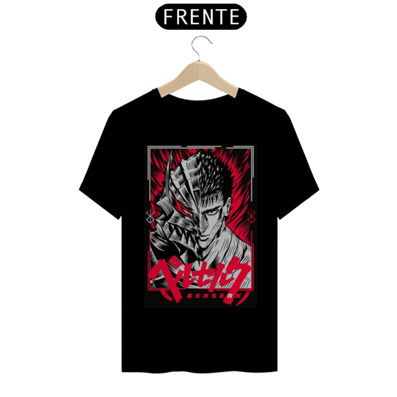 Berserk Ato 3