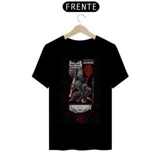 Nome do produto Berserk Ato 6