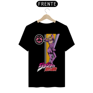 Nome do produto JoJo