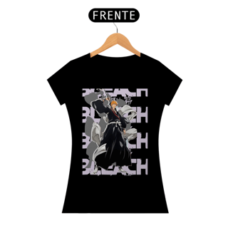 Bleach kurosaki ichigo