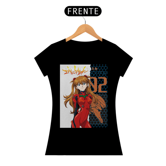 Evangelion 3rd Stage