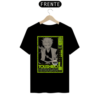 Nome do produto Bleach Squad 10