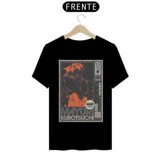 Nome do produto Bleach Squad 12