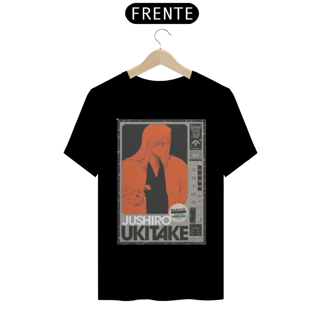 Nome do produto Bleach Squad 13