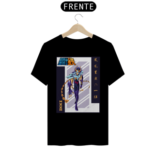 Nome do produto Bronze Boy Ikki