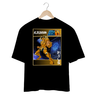 Nome do produto Gold Saint Aldebaran