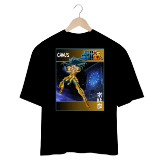 Nome do produto Gold Saint Camus