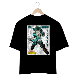 Nome do produto Quirk 2