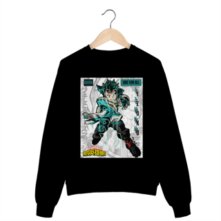 Quirk 2