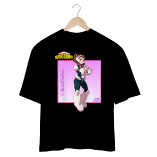 Nome do produto Quirk 3