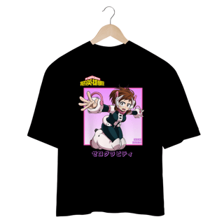 Nome do produto Quirk 3.2