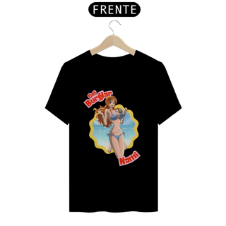One Piece Beach Vibe 1