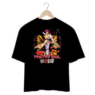 Nome do produto Yu Yu Hakushsô - File 10