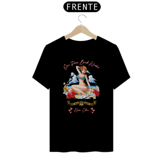 One Piece Beach Vibe 3