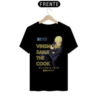 Nome do produto One Piece Journey 5