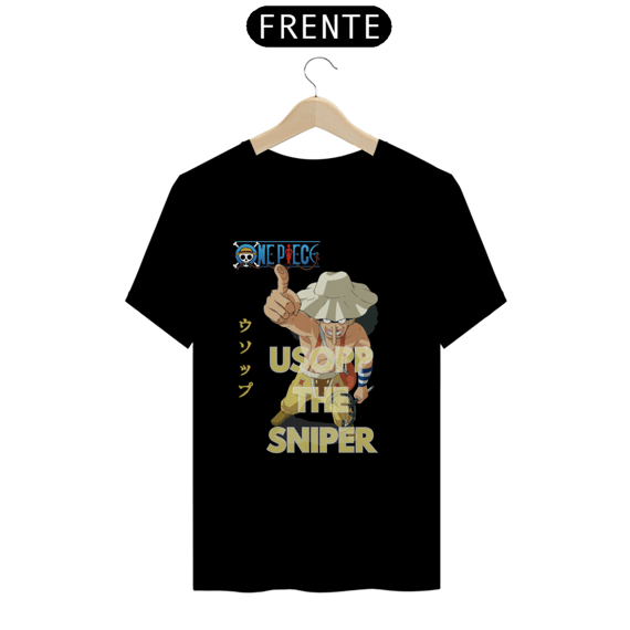 One Piece Journey 6