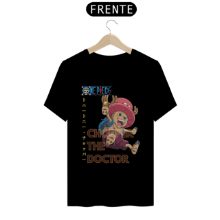 Nome do produto One Piece Journey 7