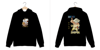 Nome do produto One Piece Journey 6