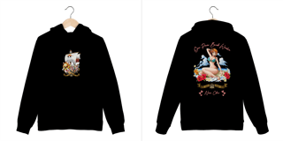 Nome do produto One Piece Beach Vibe 3