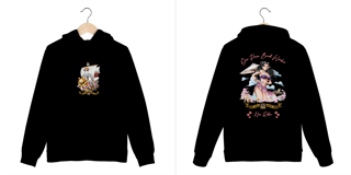 Nome do produto One Piece Beach Vibe 2