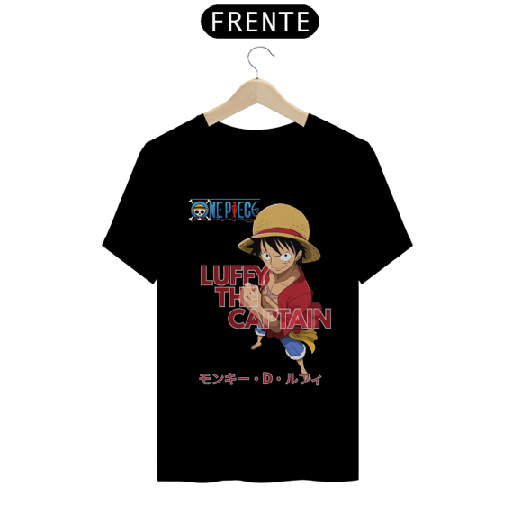 One Piece Journey 8