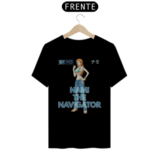 Nome do produto One Piece Journey 10