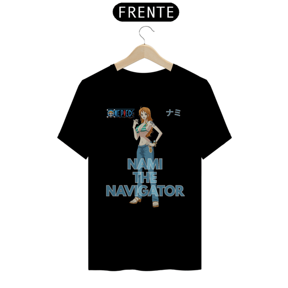 One Piece Journey 10