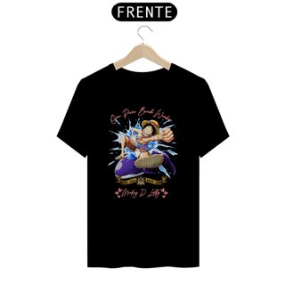 One Piece Beach Vibe 4