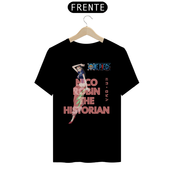One Piece Journey 11