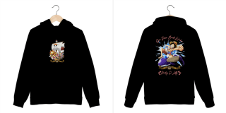 Nome do produto One Piece Beach Vibe 4