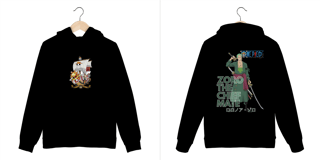 Nome do produto One Piece Journey 9