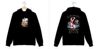 Nome do produto One Piece Beach Vibe 3