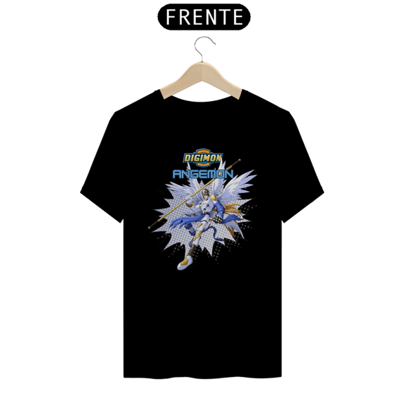 Angemon