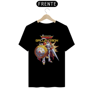 Nome do produto Gallantmon