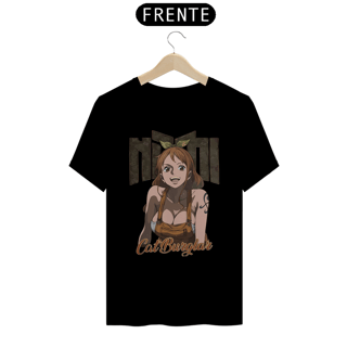 One Piece Journey 13