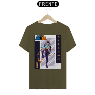Nome do produto Bronze Boy Ikki