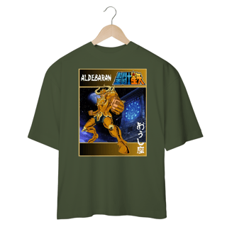 Nome do produto Gold Saint Aldebaran