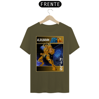 Nome do produto Gold Saint Aldebaran